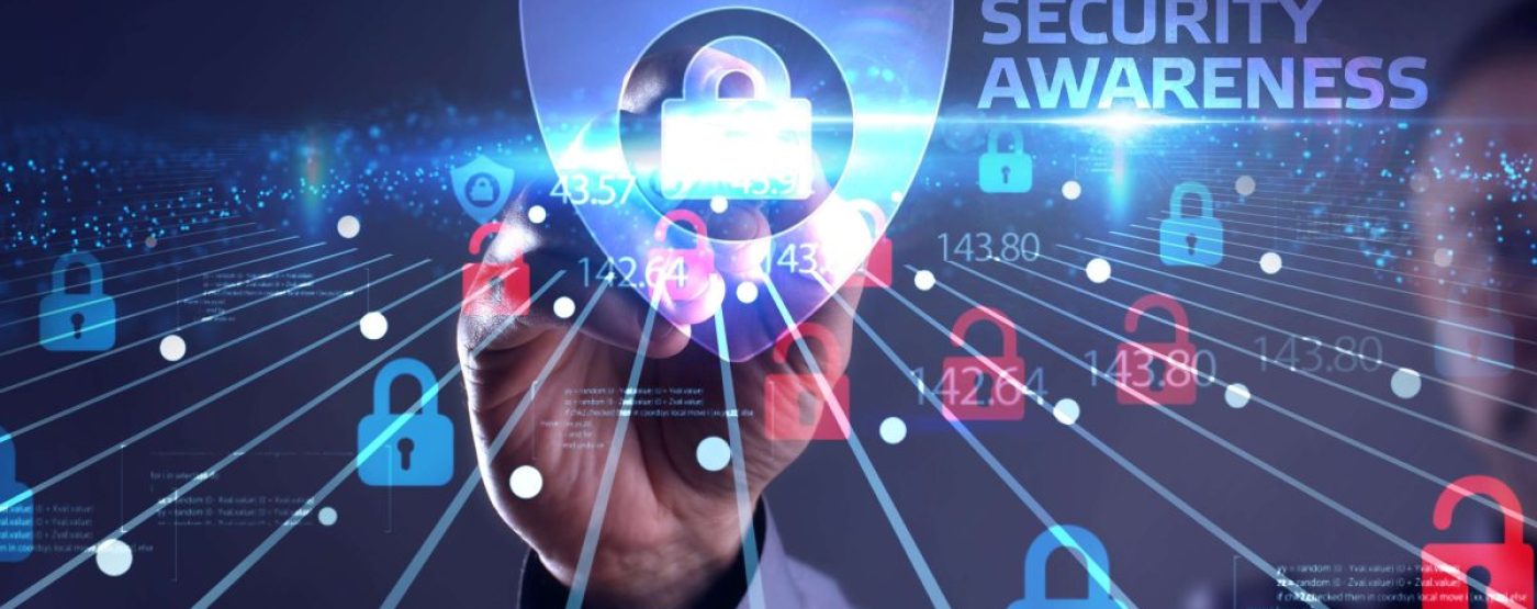 Electronic Security Email: The Ultimate Protection Guide Electronic Security Email: The Ultimate Protection Guide