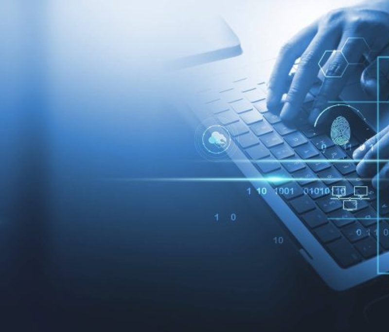 What is BYOD? Meaning, Benefits & Security Risks