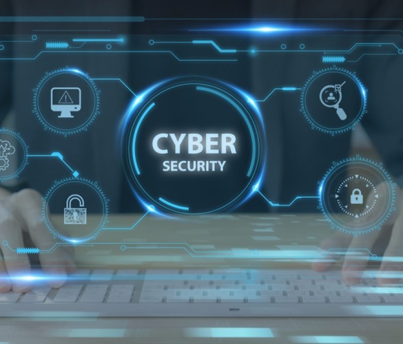 Business Cyber Security: Why it Matters Today