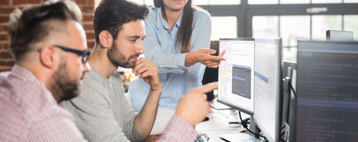 Best CMMC Compliance Services Tailored for Small Companies