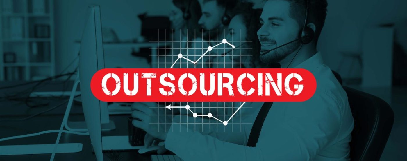 Closing the Cloud Skills Gap with Outsourced IT Management