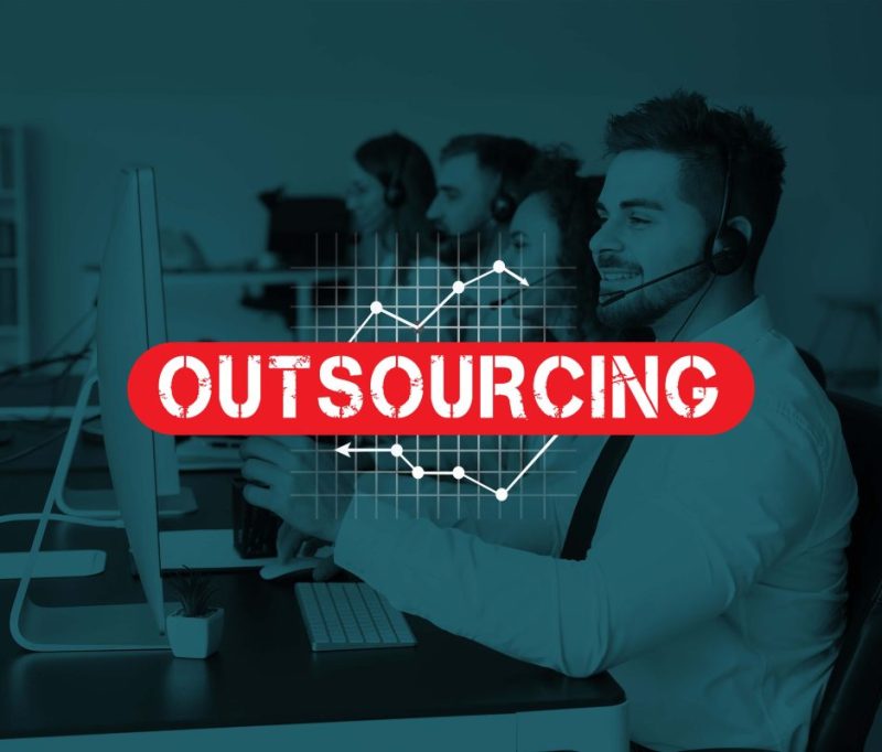 Closing the Cloud Skills Gap with Outsourced IT Management