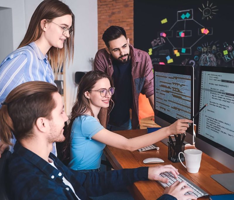 7 Remote Desktop Issues and How to Solve Them Fast