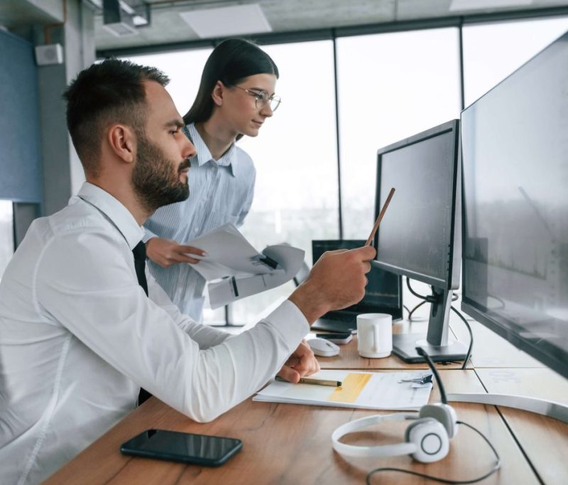 8 Best Remote Support Tools for IT Teams and SMEs in 2025