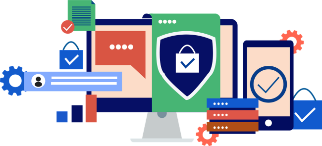 Vulnerability Vulnerability Scanning