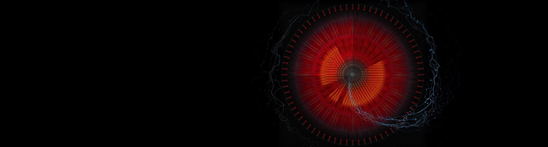 Vulnerability Scanning Vulnerability Scanning