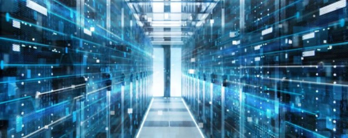 Dark Web Monitoring: How to Act When Your Data Is Leaked Dark Web Monitoring: How to Act When Your Data Is Leaked