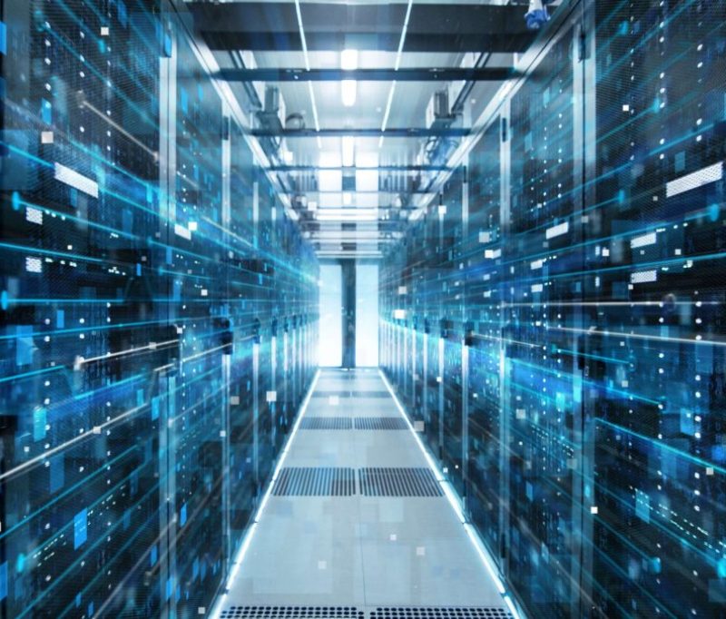 Dark Web Monitoring: How to Act When Your Data Is Leaked