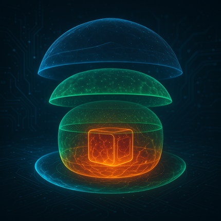 Layers of Protection