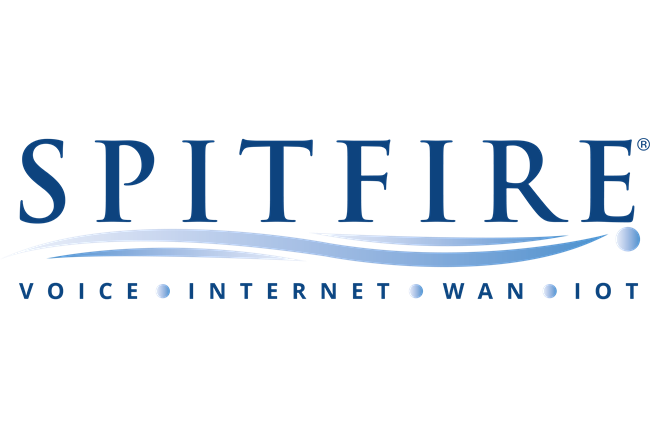 Spitfire Logo Spitfire Logo