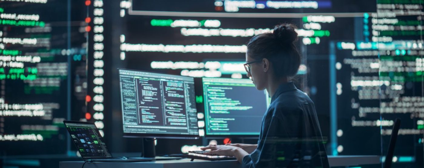 Co-Managed IT Explained: Benefits, Costs & Partner Selection