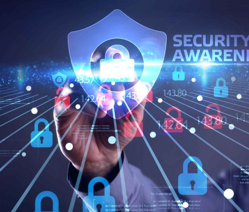 Defending Your Company Against AI-Driven Cyber Attacks Defending Your Company Against AI-Driven Cyber Attacks