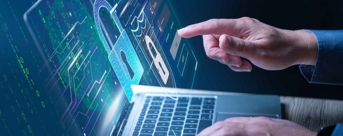 Microsoft 365 Standard vs. Premium: Finding the Best Fit for Your Company