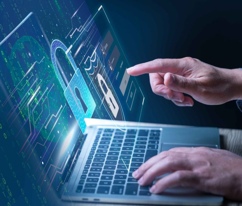 Microsoft 365 Standard vs. Premium: Finding the Best Fit for Your Company