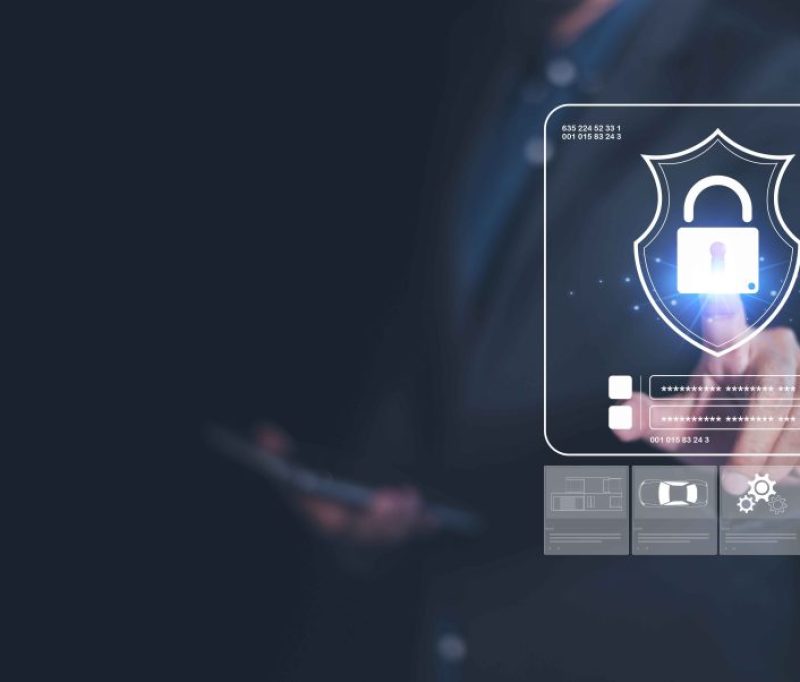 Simple Ways to Reduce Cyber Risk Across All Devices