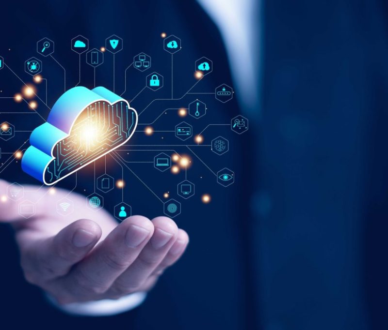 How Pen Testing Helps Businesses Stay One Step Ahead of Hackers